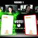 Image for article titled Twitch's New Way Of Playing Video Games Is A Bit Limited Right Now